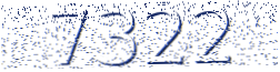 This is a CAPTCHA image; please enter the text you see in this image into the input box below