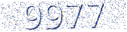 This is a CAPTCHA image; please enter the text you see in this image into the input box below