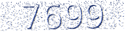 This is a CAPTCHA image; please enter the text you see in this image into the input box below