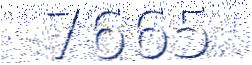 This is a CAPTCHA image; please enter the text you see in this image into the input box below
