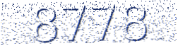 This is a CAPTCHA image; please enter the text you see in this image into the input box below