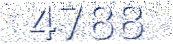 This is a CAPTCHA image; please enter the text you see in this image into the input box below