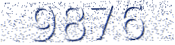 This is a CAPTCHA image; please enter the text you see in this image into the input box below