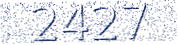 This is a CAPTCHA image; please enter the text you see in this image into the input box below