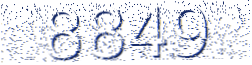 This is a CAPTCHA image; please enter the text you see in this image into the input box below