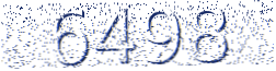This is a CAPTCHA image; please enter the text you see in this image into the input box below