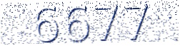 This is a CAPTCHA image; please enter the text you see in this image into the input box below