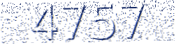 This is a CAPTCHA image; please enter the text you see in this image into the input box below
