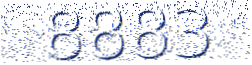 This is a CAPTCHA image; please enter the text you see in this image into the input box below