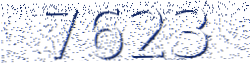 This is a CAPTCHA image; please enter the text you see in this image into the input box below