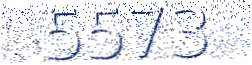 This is a CAPTCHA image; please enter the text you see in this image into the input box below