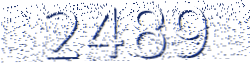 This is a CAPTCHA image; please enter the text you see in this image into the input box below