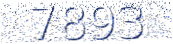 This is a CAPTCHA image; please enter the text you see in this image into the input box below