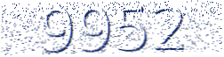 This is a CAPTCHA image; please enter the text you see in this image into the input box below