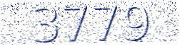 This is a CAPTCHA image; please enter the text you see in this image into the input box below