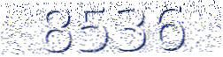 This is a CAPTCHA image; please enter the text you see in this image into the input box below