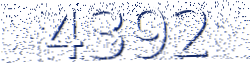 This is a CAPTCHA image; please enter the text you see in this image into the input box below
