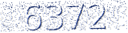 This is a CAPTCHA image; please enter the text you see in this image into the input box below