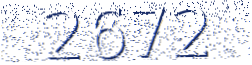This is a CAPTCHA image; please enter the text you see in this image into the input box below