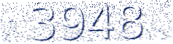 This is a CAPTCHA image; please enter the text you see in this image into the input box below