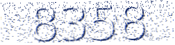 This is a CAPTCHA image; please enter the text you see in this image into the input box below