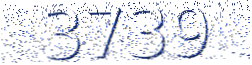 This is a CAPTCHA image; please enter the text you see in this image into the input box below