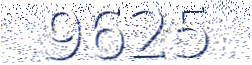 This is a CAPTCHA image; please enter the text you see in this image into the input box below