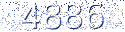 This is a CAPTCHA image; please enter the text you see in this image into the input box below