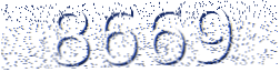 This is a CAPTCHA image; please enter the text you see in this image into the input box below