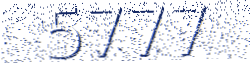 This is a CAPTCHA image; please enter the text you see in this image into the input box below
