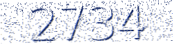 This is a CAPTCHA image; please enter the text you see in this image into the input box below