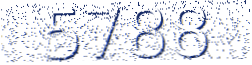 This is a CAPTCHA image; please enter the text you see in this image into the input box below