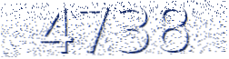 This is a CAPTCHA image; please enter the text you see in this image into the input box below