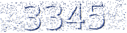 This is a CAPTCHA image; please enter the text you see in this image into the input box below