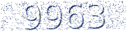 This is a CAPTCHA image; please enter the text you see in this image into the input box below