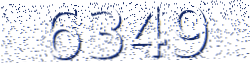 This is a CAPTCHA image; please enter the text you see in this image into the input box below
