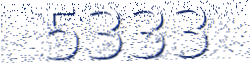 This is a CAPTCHA image; please enter the text you see in this image into the input box below