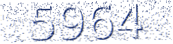 This is a CAPTCHA image; please enter the text you see in this image into the input box below