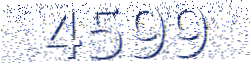 This is a CAPTCHA image; please enter the text you see in this image into the input box below