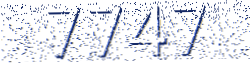 This is a CAPTCHA image; please enter the text you see in this image into the input box below