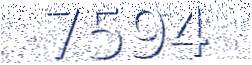 This is a CAPTCHA image; please enter the text you see in this image into the input box below
