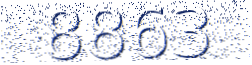 This is a CAPTCHA image; please enter the text you see in this image into the input box below