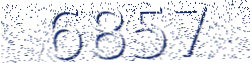 This is a CAPTCHA image; please enter the text you see in this image into the input box below