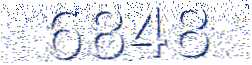 This is a CAPTCHA image; please enter the text you see in this image into the input box below