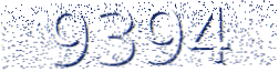 This is a CAPTCHA image; please enter the text you see in this image into the input box below