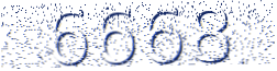 This is a CAPTCHA image; please enter the text you see in this image into the input box below