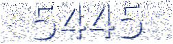 This is a CAPTCHA image; please enter the text you see in this image into the input box below