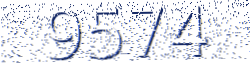 This is a CAPTCHA image; please enter the text you see in this image into the input box below