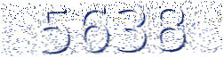 This is a CAPTCHA image; please enter the text you see in this image into the input box below