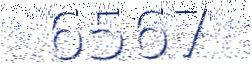 This is a CAPTCHA image; please enter the text you see in this image into the input box below